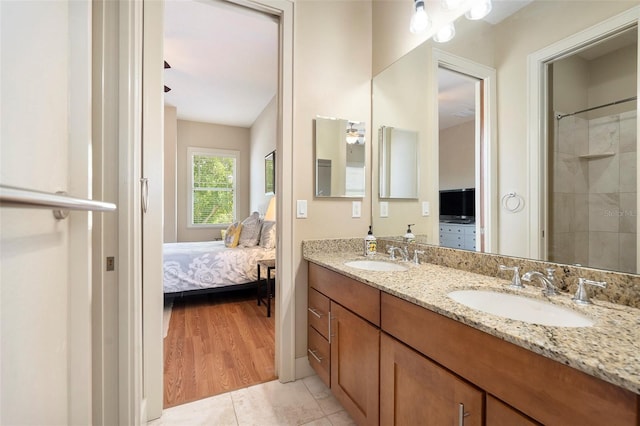 3402 W Bay Ave, Tampa, FL 33611 - photo 24