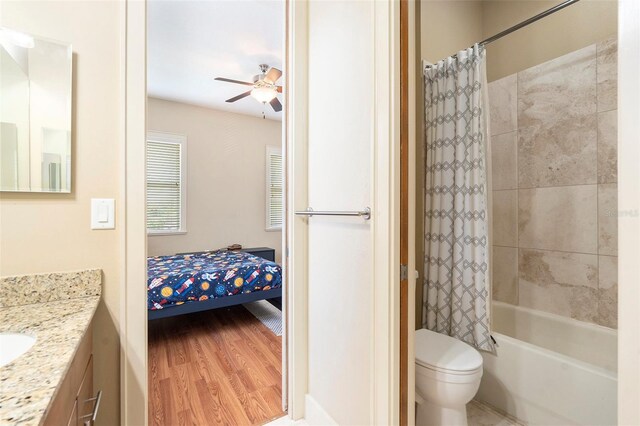 3402 W Bay Ave, Tampa, FL 33611 - photo 25