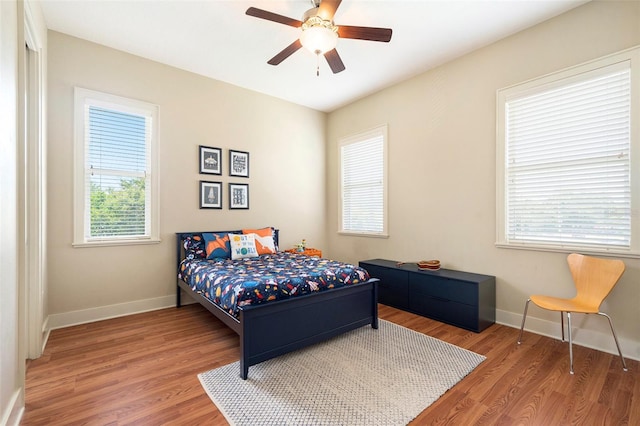 3402 W Bay Ave, Tampa, FL 33611 - photo 26