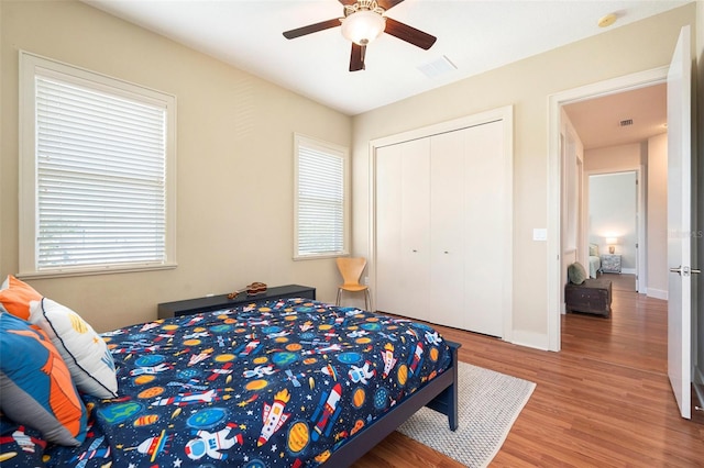 3402 W Bay Ave, Tampa, FL 33611 - photo 27