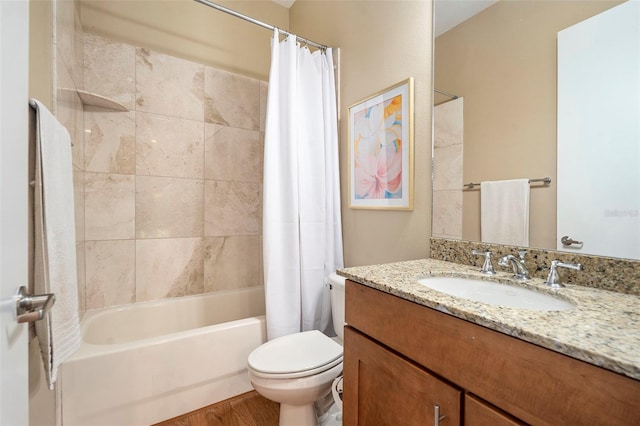 3402 W Bay Ave, Tampa, FL 33611 - photo 28