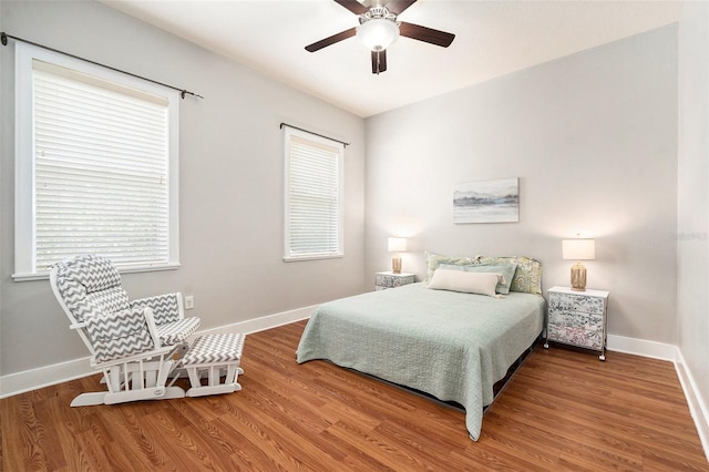 3402 W Bay Ave, Tampa, FL 33611 - photo 29