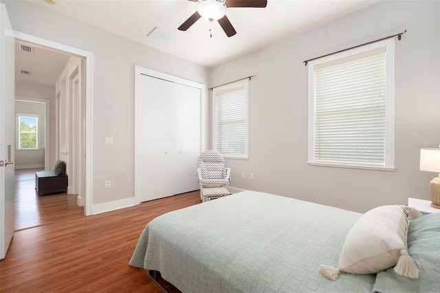 3402 W Bay Ave, Tampa, FL 33611 - photo 30