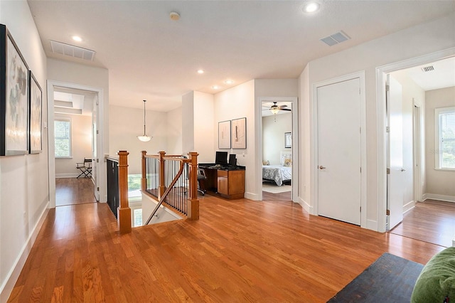 3402 W Bay Ave, Tampa, FL 33611 - photo 32