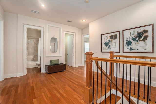 3402 W Bay Ave, Tampa, FL 33611 - photo 34