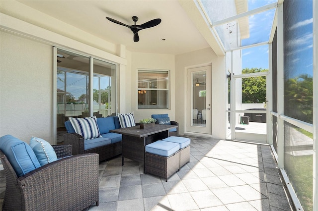3402 W Bay Ave, Tampa, FL 33611 - photo 35