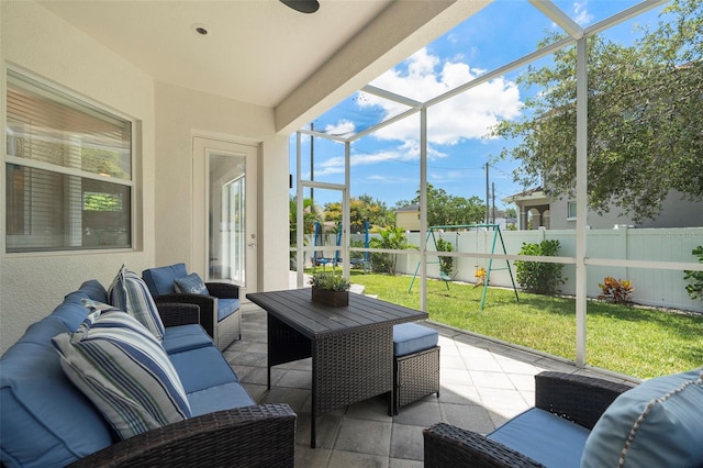3402 W Bay Ave, Tampa, FL 33611 - photo 36