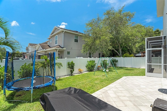 3402 W Bay Ave, Tampa, FL 33611 - photo 37