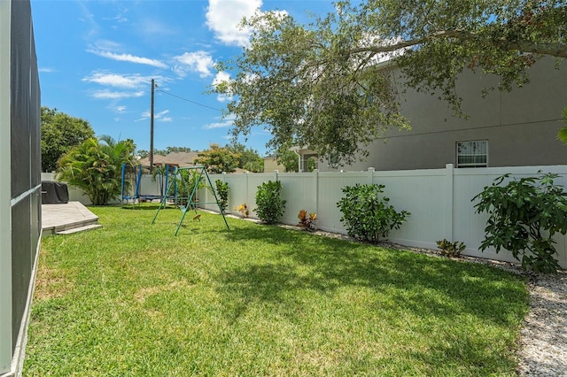 3402 W Bay Ave, Tampa, FL 33611 - photo 38