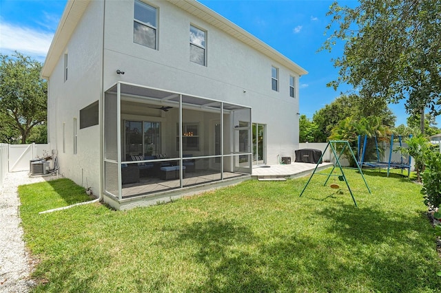 3402 W Bay Ave, Tampa, FL 33611 - photo 39
