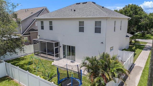 3402 W Bay Ave, Tampa, FL 33611 - photo 40