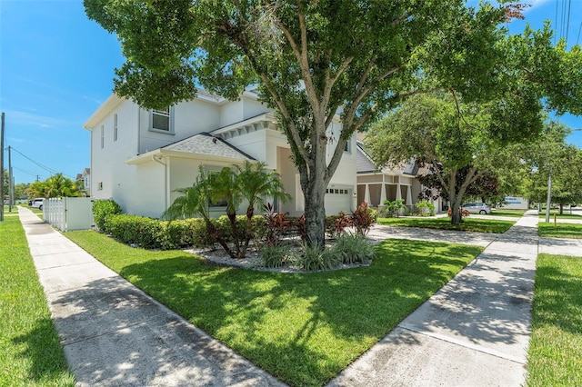 3402 W Bay Ave, Tampa, FL 33611 - photo 41
