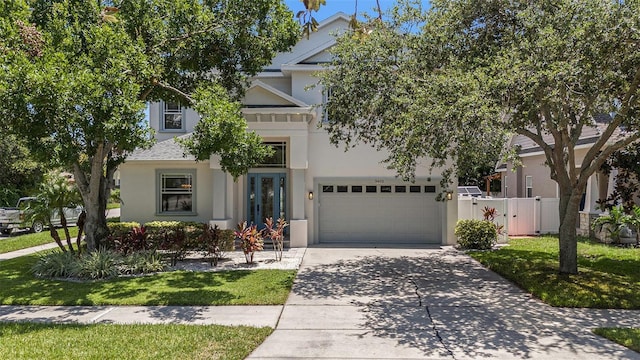 3402 W Bay Ave, Tampa, FL 33611 - photo 42