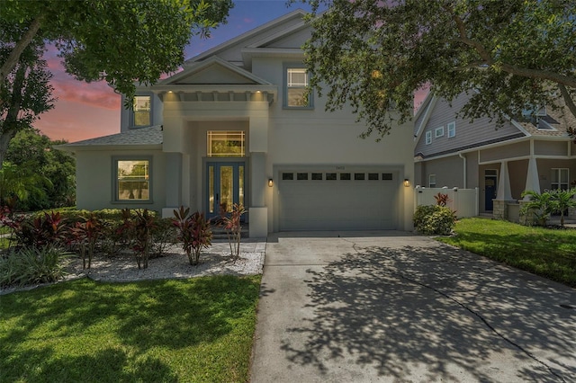 3402 W Bay Ave, Tampa, FL 33611 - photo 43