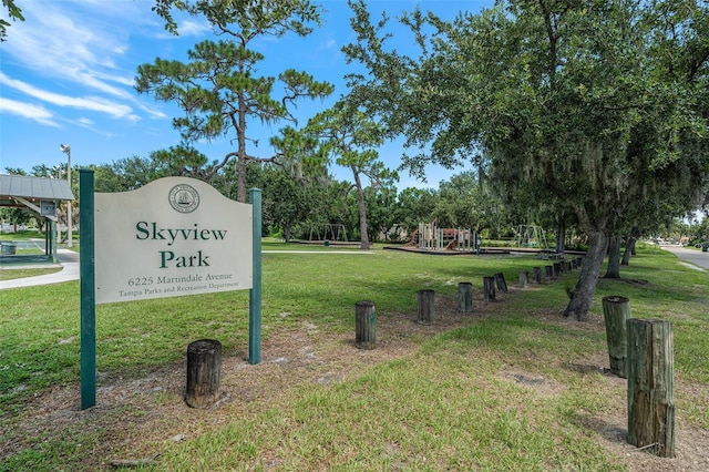 3402 W Bay Ave, Tampa, FL 33611 - photo 46