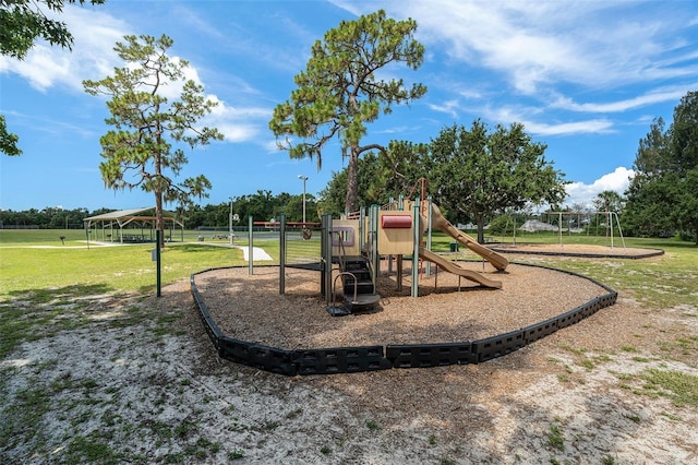 3402 W Bay Ave, Tampa, FL 33611 - photo 47