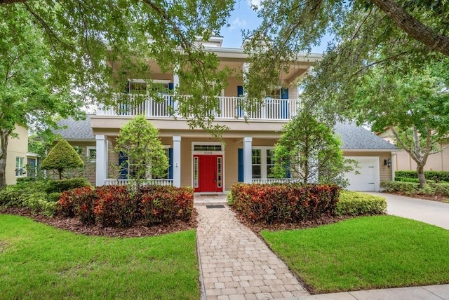 15942 Ternglade Dr, Lithia, FL 33547 - photo 1