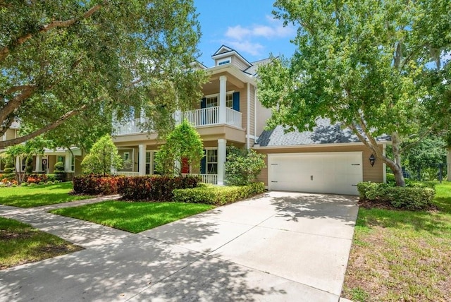 15942 Ternglade Dr, Lithia, FL 33547 - photo 2