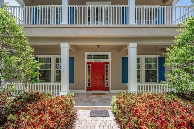 15942 Ternglade Dr, Lithia, FL 33547 - photo 5