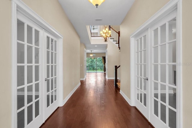 15942 Ternglade Dr, Lithia, FL 33547 - photo 7