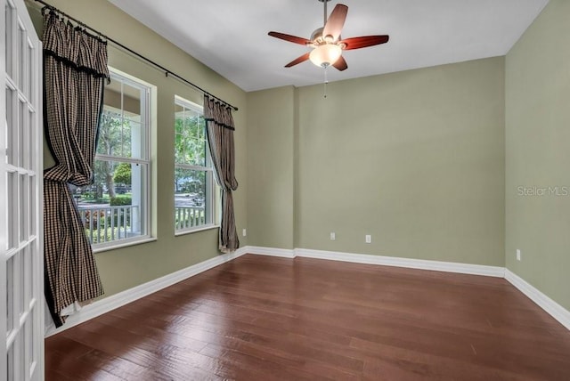 15942 Ternglade Dr, Lithia, FL 33547 - photo 8