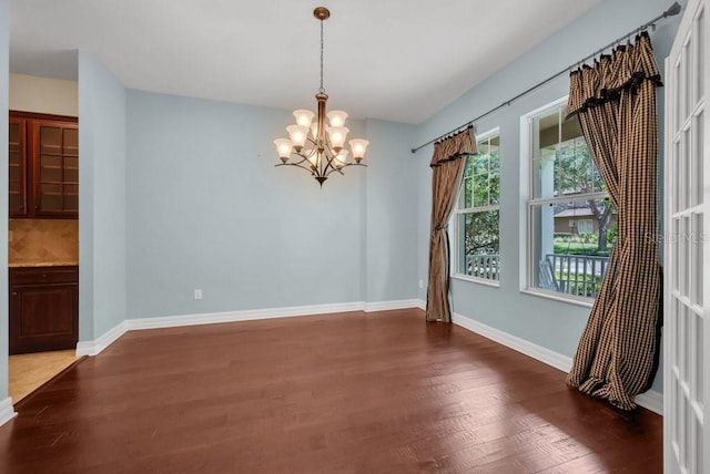 15942 Ternglade Dr, Lithia, FL 33547 - photo 9
