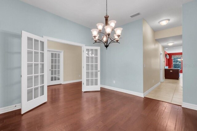 15942 Ternglade Dr, Lithia, FL 33547 - photo 10