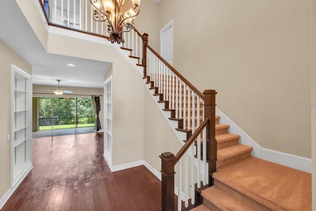 15942 Ternglade Dr, Lithia, FL 33547 - photo 11