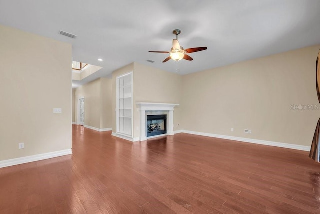 15942 Ternglade Dr, Lithia, FL 33547 - photo 14