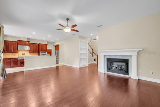 15942 Ternglade Dr, Lithia, FL 33547 - photo 15