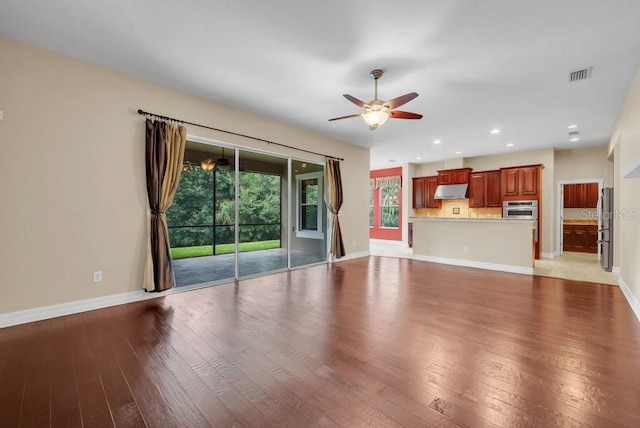 15942 Ternglade Dr, Lithia, FL 33547 - photo 16