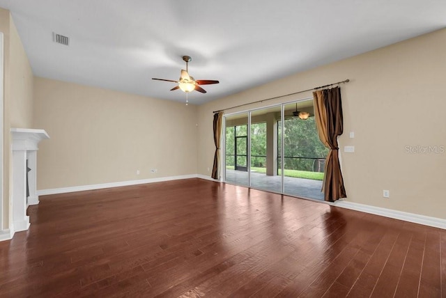 15942 Ternglade Dr, Lithia, FL 33547 - photo 17