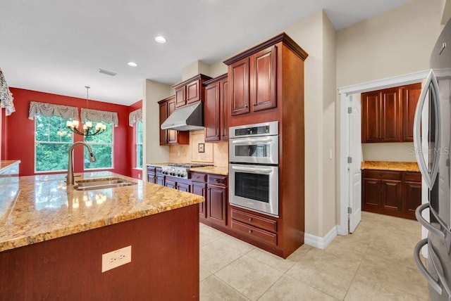 15942 Ternglade Dr, Lithia, FL 33547 - photo 18