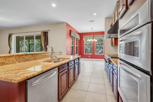 15942 Ternglade Dr, Lithia, FL 33547 - photo 19