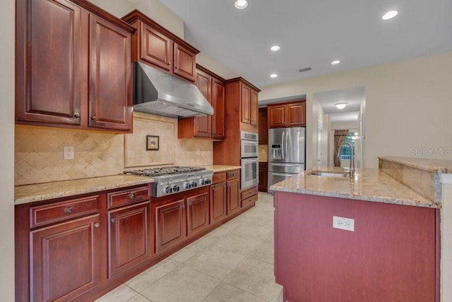 15942 Ternglade Dr, Lithia, FL 33547 - photo 20