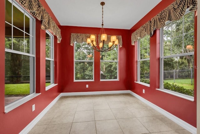 15942 Ternglade Dr, Lithia, FL 33547 - photo 22