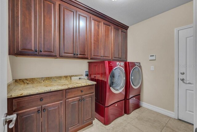 15942 Ternglade Dr, Lithia, FL 33547 - photo 23