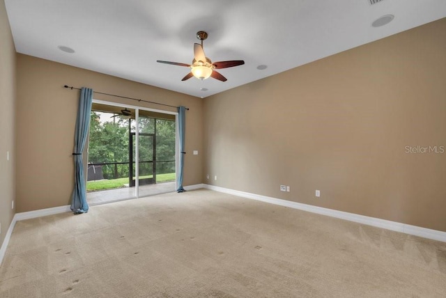 15942 Ternglade Dr, Lithia, FL 33547 - photo 24