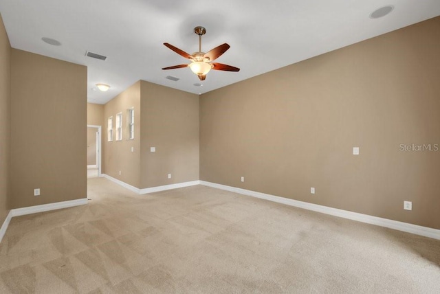 15942 Ternglade Dr, Lithia, FL 33547 - photo 25