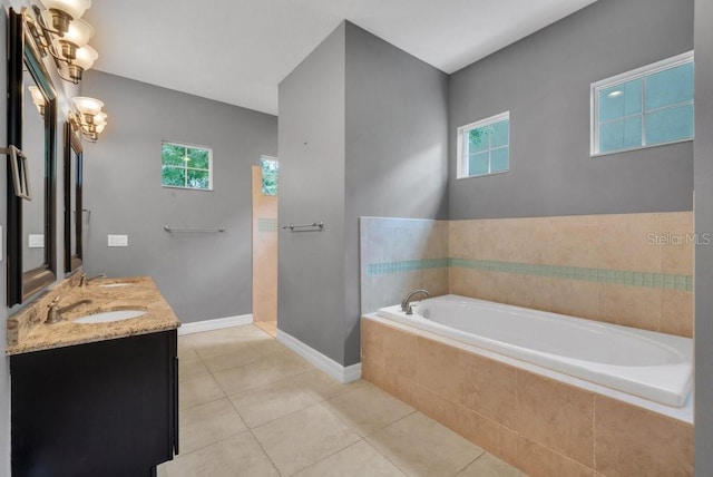 15942 Ternglade Dr, Lithia, FL 33547 - photo 26