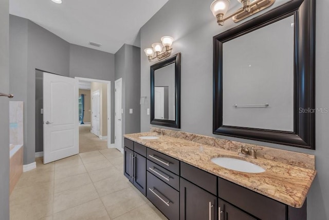15942 Ternglade Dr, Lithia, FL 33547 - photo 27