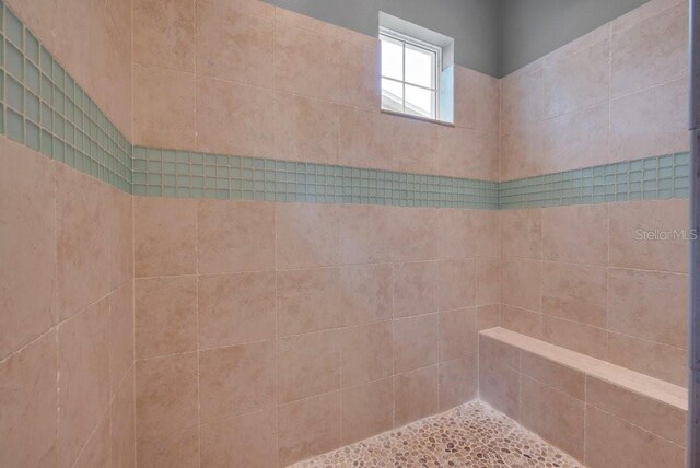 15942 Ternglade Dr, Lithia, FL 33547 - photo 28