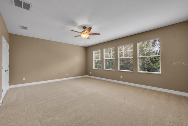 15942 Ternglade Dr, Lithia, FL 33547 - photo 31