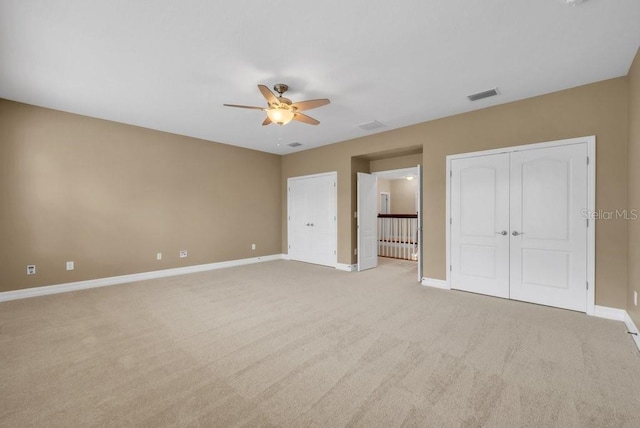 15942 Ternglade Dr, Lithia, FL 33547 - photo 32