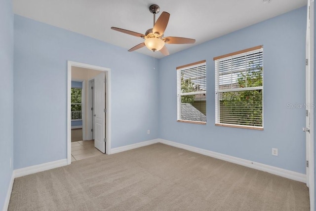 15942 Ternglade Dr, Lithia, FL 33547 - photo 33
