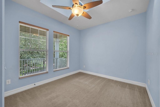 15942 Ternglade Dr, Lithia, FL 33547 - photo 36
