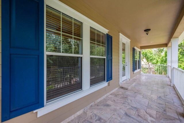 15942 Ternglade Dr, Lithia, FL 33547 - photo 37