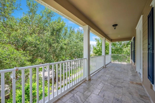 15942 Ternglade Dr, Lithia, FL 33547 - photo 38