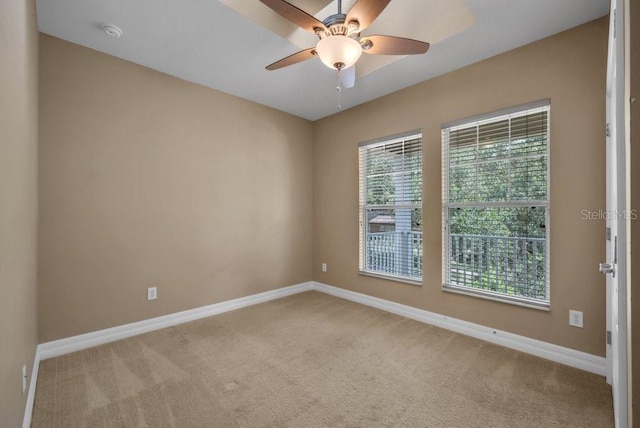 15942 Ternglade Dr, Lithia, FL 33547 - photo 39