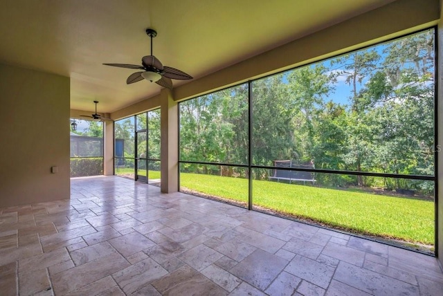 15942 Ternglade Dr, Lithia, FL 33547 - photo 41